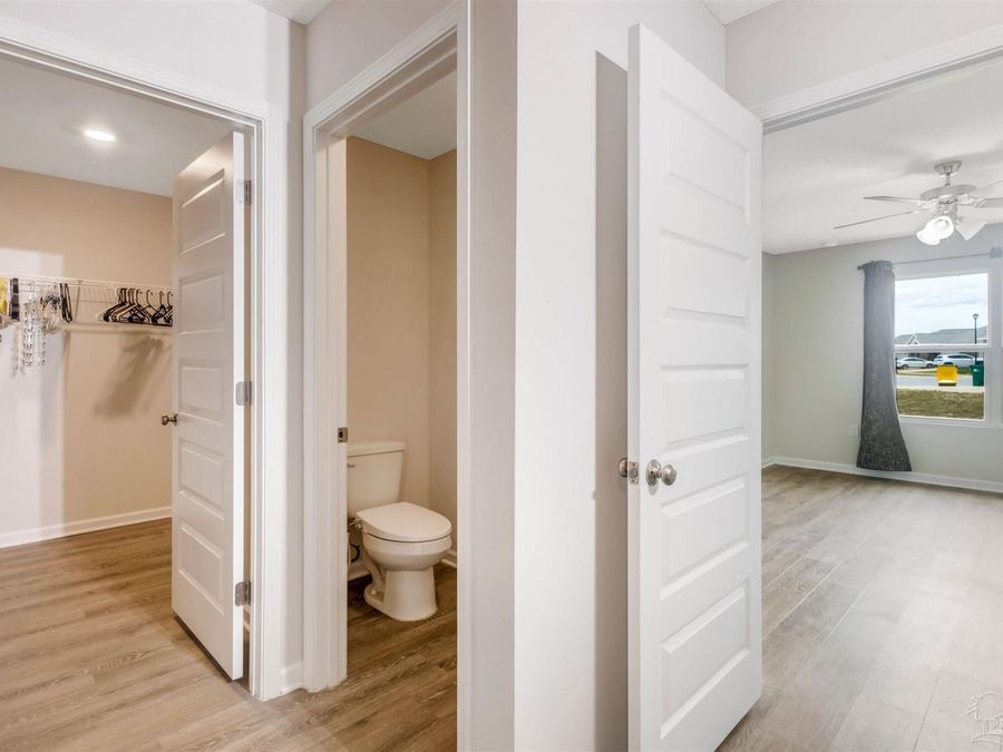 Property Image 41