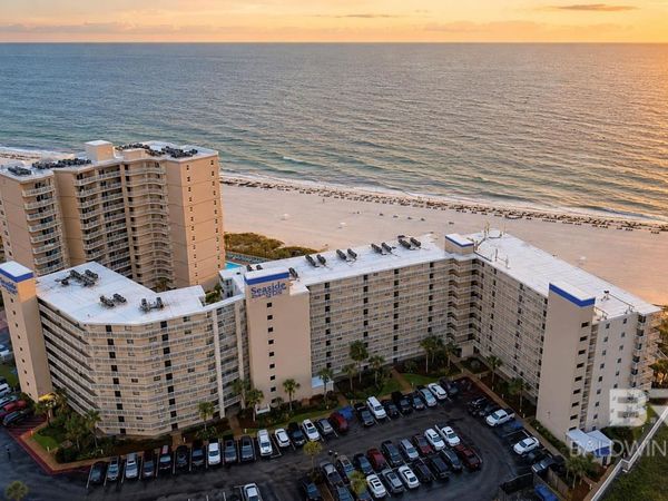 24522 Perdido Beach Boulevard, Unit 5314, Orange Beach, AL 36561