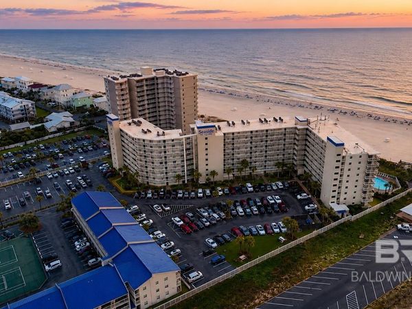 24522 Perdido Beach Boulevard, Unit 5314, Orange Beach, AL 36561