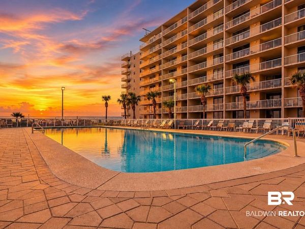 24522 Perdido Beach Boulevard, Unit 5314, Orange Beach, AL 36561