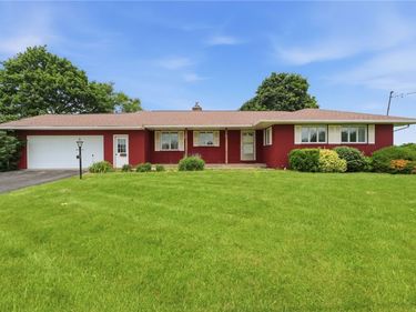4404 Emerson Road, Canandaigua, NY 14424
