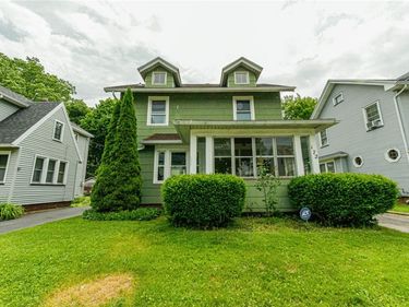 172 Bedford Street, Rochester, NY 14609
