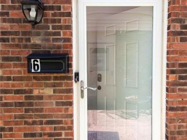6 Dusk Court, Fairfield, OH 45014