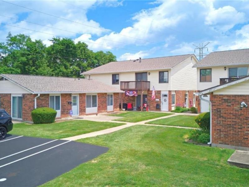 6 Dusk Court, Fairfield, OH 45014 Photo 3