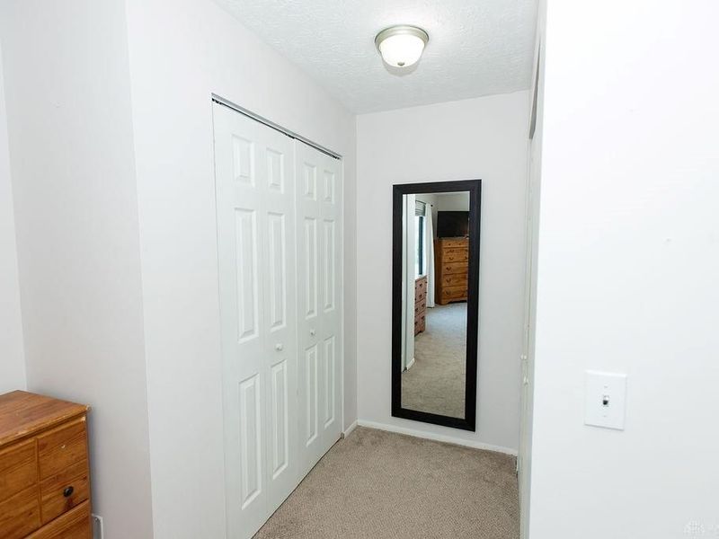 6 Dusk Court, Fairfield, OH 45014 Photo 34