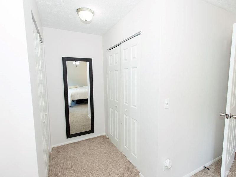 6 Dusk Court, Fairfield, OH 45014 Photo 35