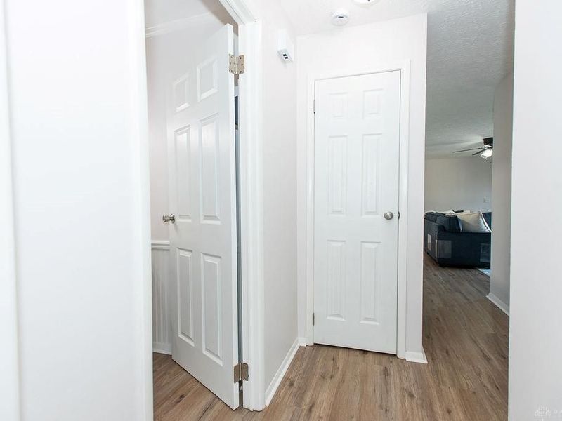 6 Dusk Court, Fairfield, OH 45014 Photo 36