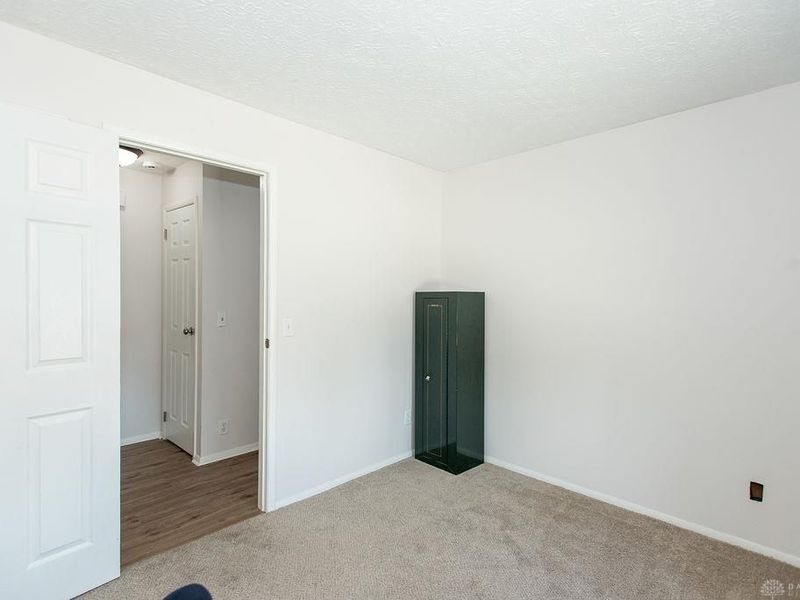 6 Dusk Court, Fairfield, OH 45014 Photo 39