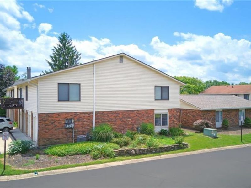 6 Dusk Court, Fairfield, OH 45014 Photo 4