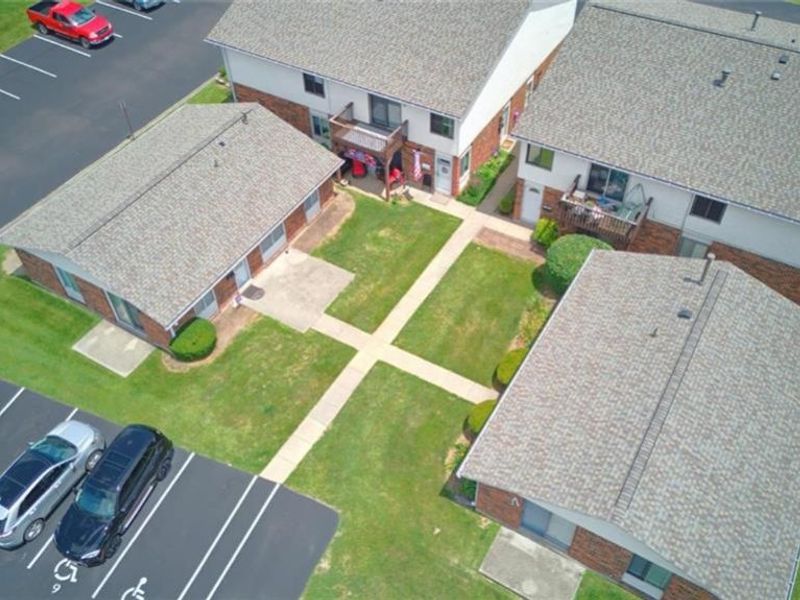 6 Dusk Court, Fairfield, OH 45014 Photo 44