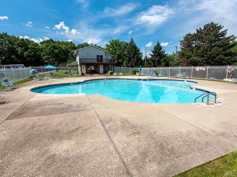 6 Dusk Court, Fairfield, OH 45014 Photo 45
