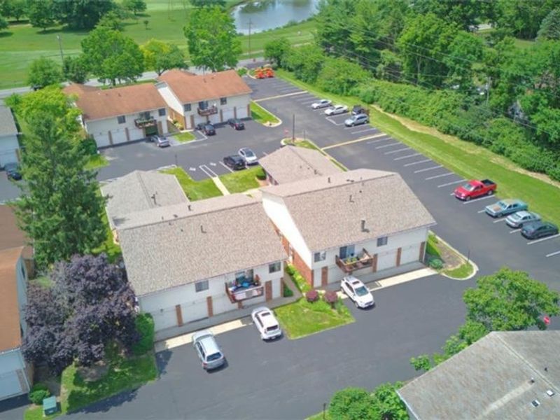 6 Dusk Court, Fairfield, OH 45014 Photo 45
