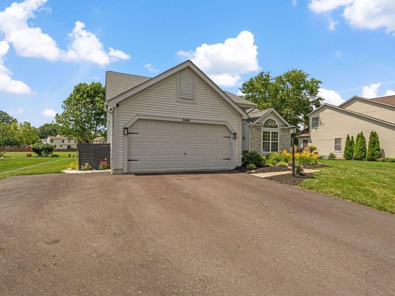6668 Hilmar Drive, Westerville, OH 43082 Photo 3