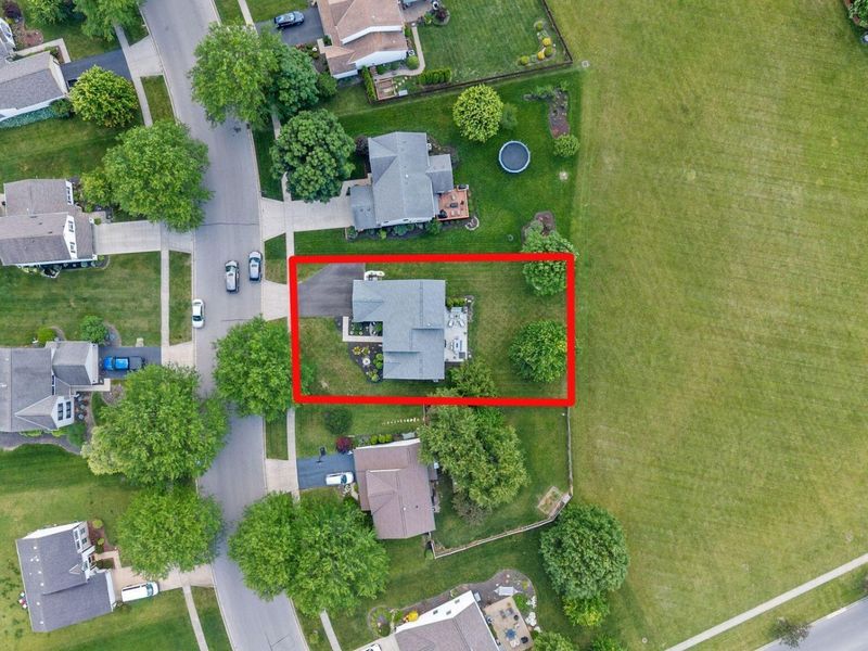 6668 Hilmar Drive, Westerville, OH 43082 Photo 57