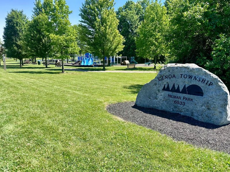 6668 Hilmar Drive, Westerville, OH 43082 Photo 64
