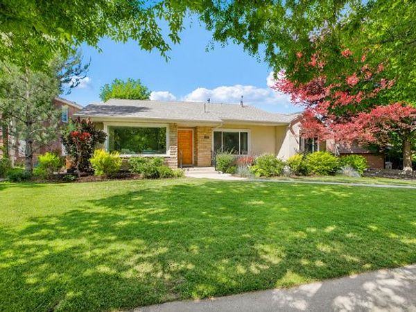 2020 E HERBERT AVE S, Salt Lake City, UT 84108