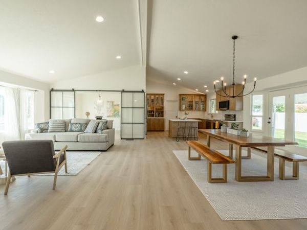 782 N 200 W, American Fork, UT 84003
