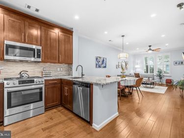 12000 MARKET STREET, Unit 146, RESTON, VA 20190