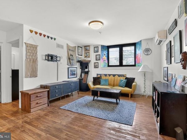2321 FITZWATER STREET , Unit 201, PHILADELPHIA, PA 19146
