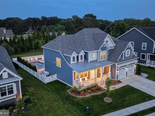 26038 KIELBASA COURT, LEWES, DE 19958