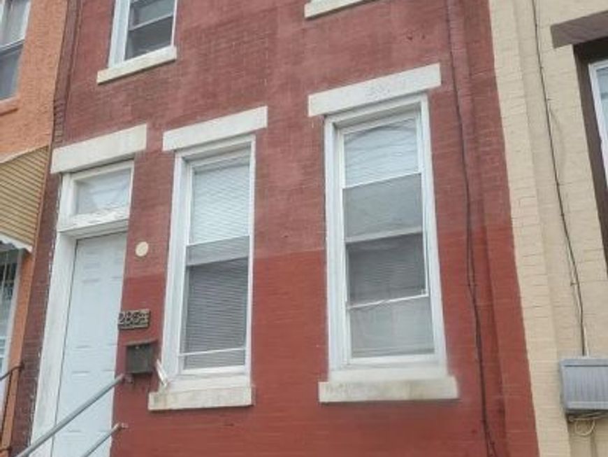 1038 W Orleans Street , Philadelphia, PA 19133 Main Photo
