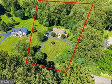11224 DEVEREUX MANOR LANE, FAIRFAX STATION, VA 22039