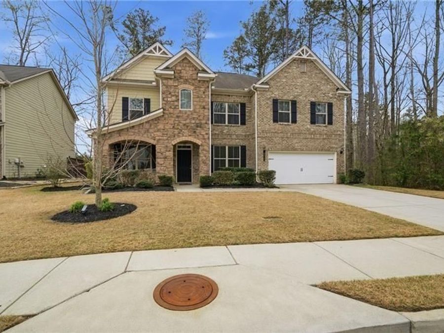 Property Image 4