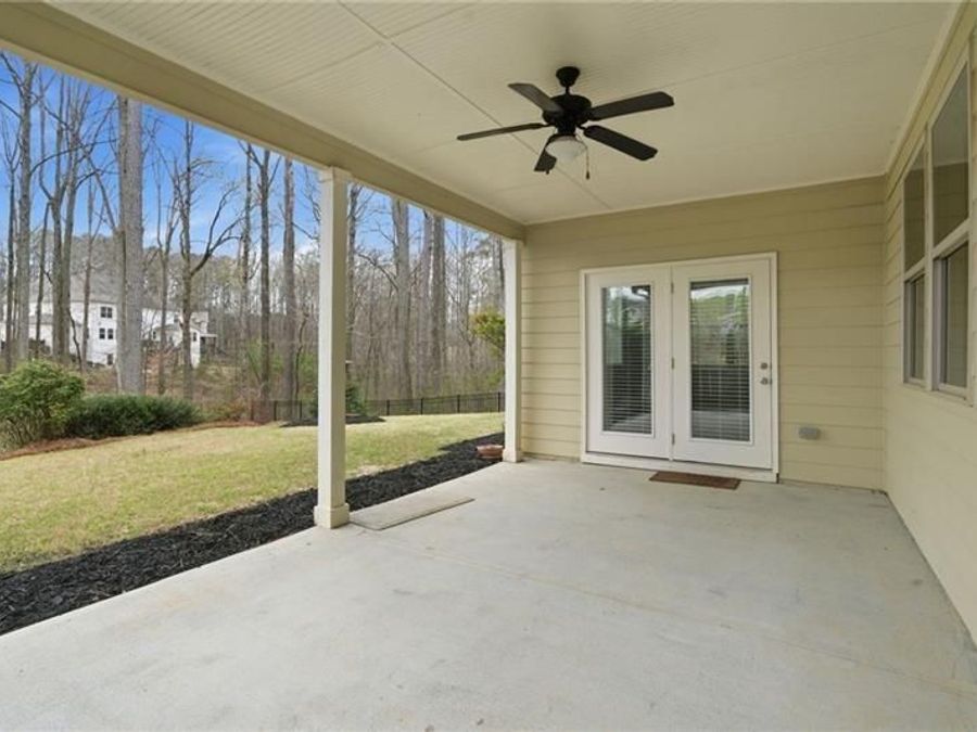 Property Image 48