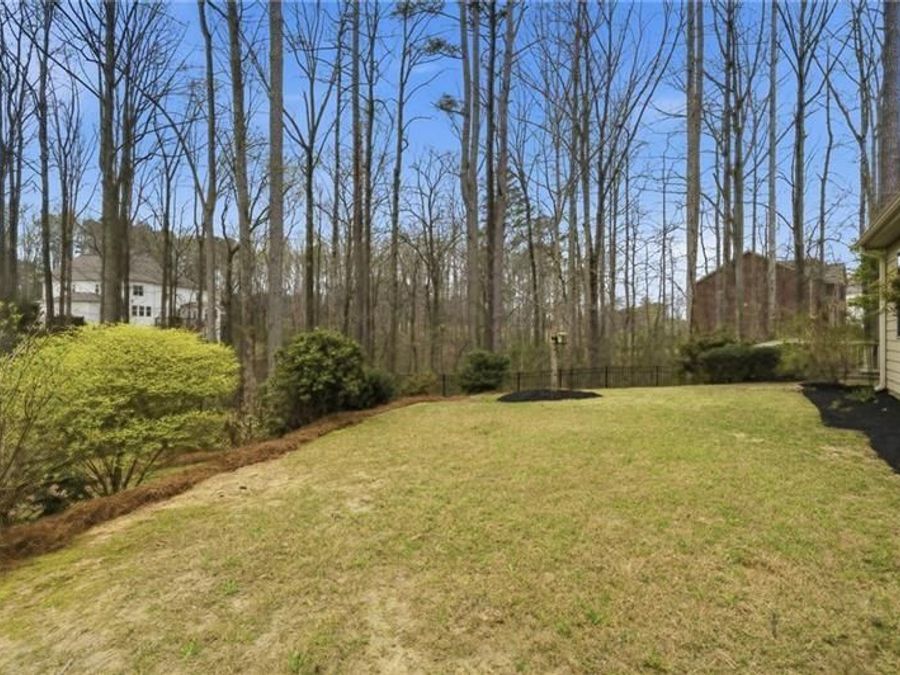 Property Image 51
