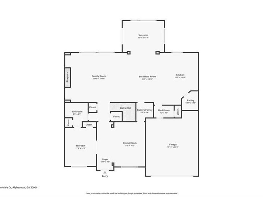 Property Image 52