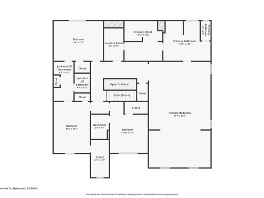 Property Image 53