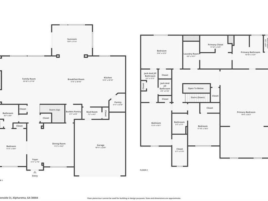 Property Image 54