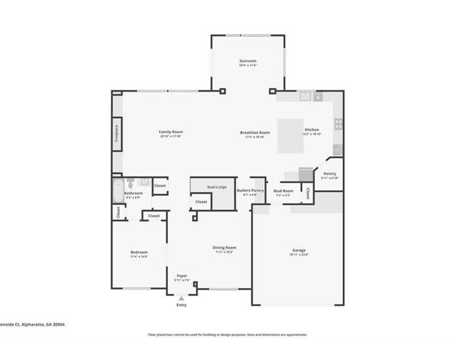 Property Image 56