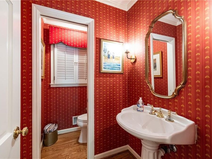 Property Image 17