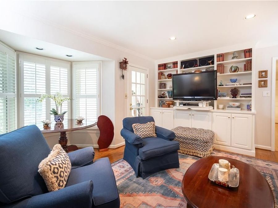 Property Image 19