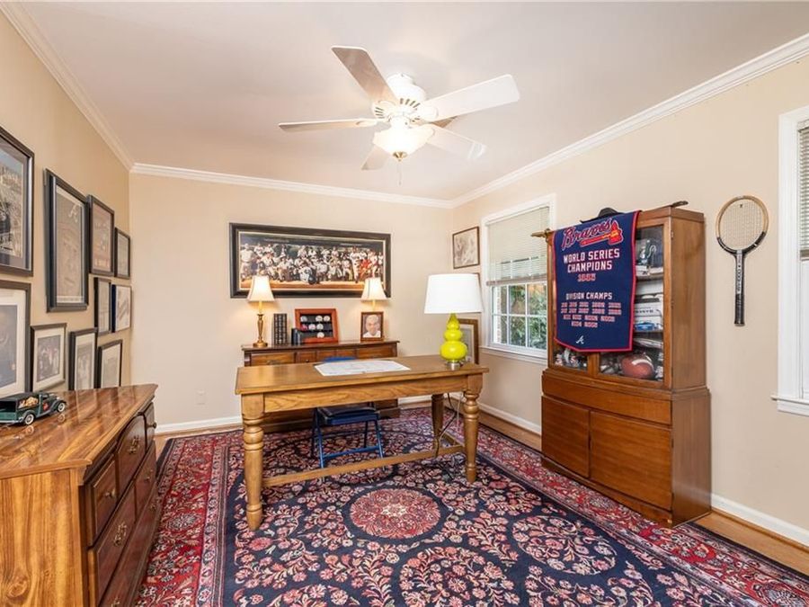 Property Image 29