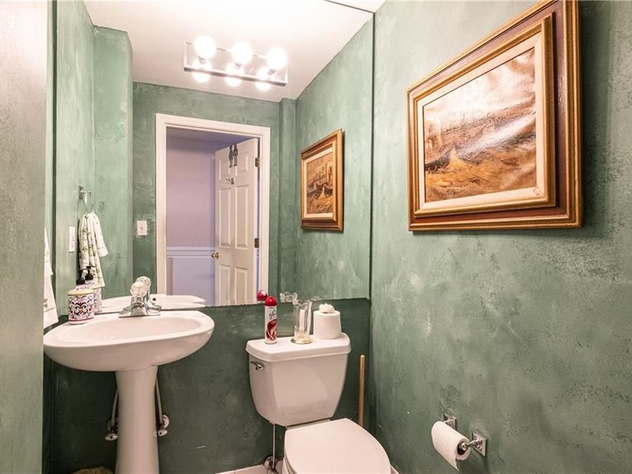 Property Image 38