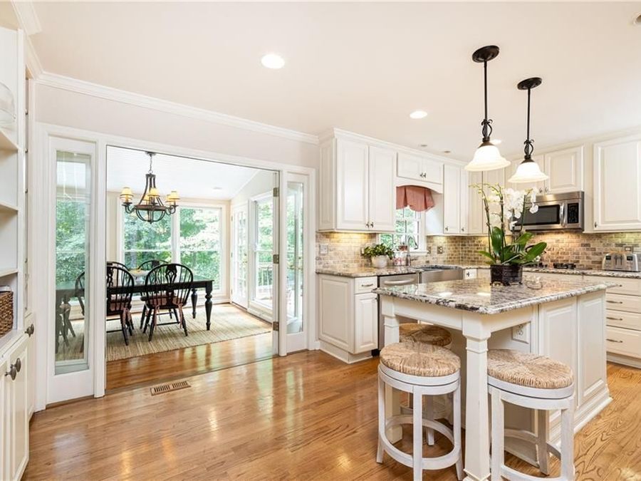 Property Image 5