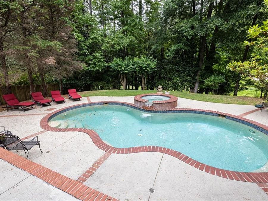 Property Image 41