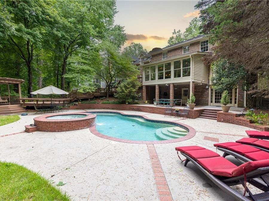 Property Image 43