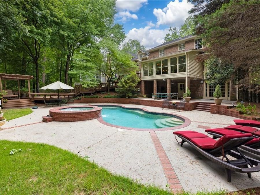Property Image 45