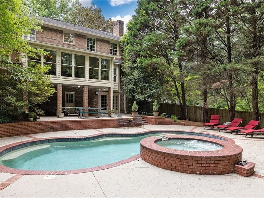 Property Image 47