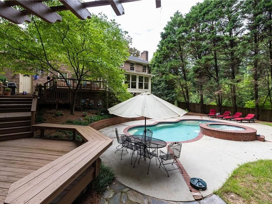 Property Image 49