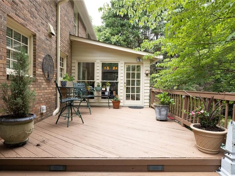 Property Image 50