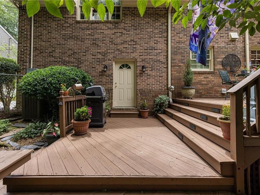 Property Image 52