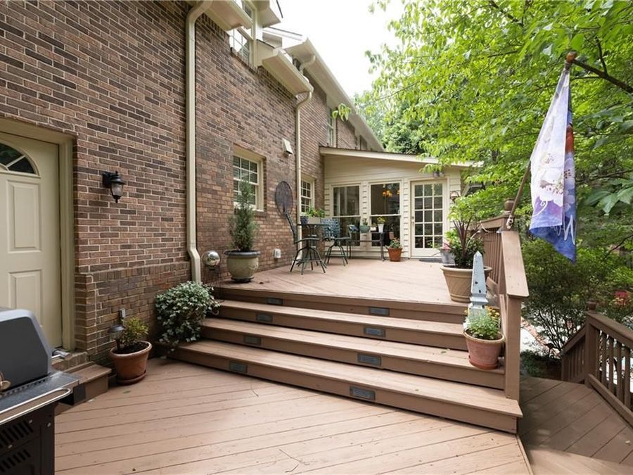 Property Image 53