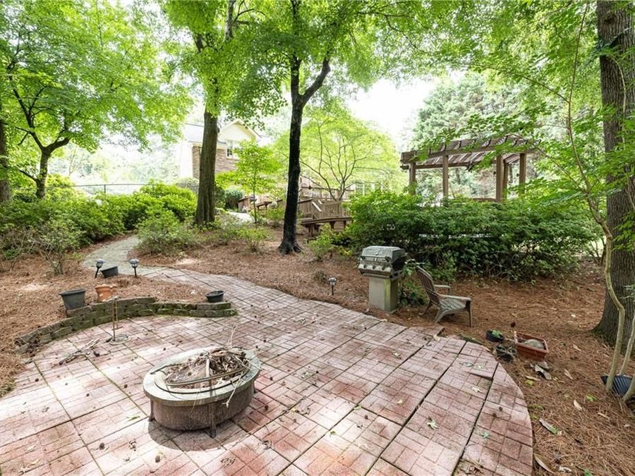 Property Image 54