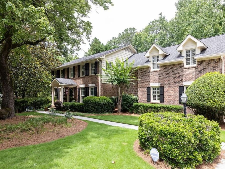 Property Image 56
