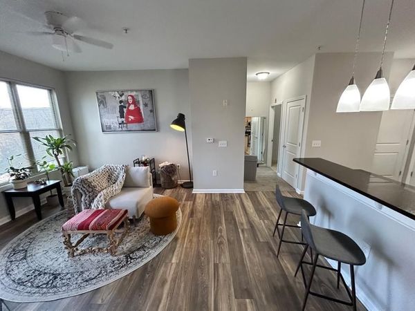 870 Mayson Turner Road NW, Unit 1336, Atlanta, GA 30314