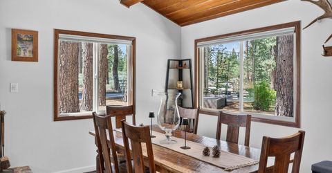 16370 Callahan Road, Reno, NV 89511 Photo